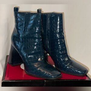 🎡🎪 Circus by Sam Edelman🎡🎪